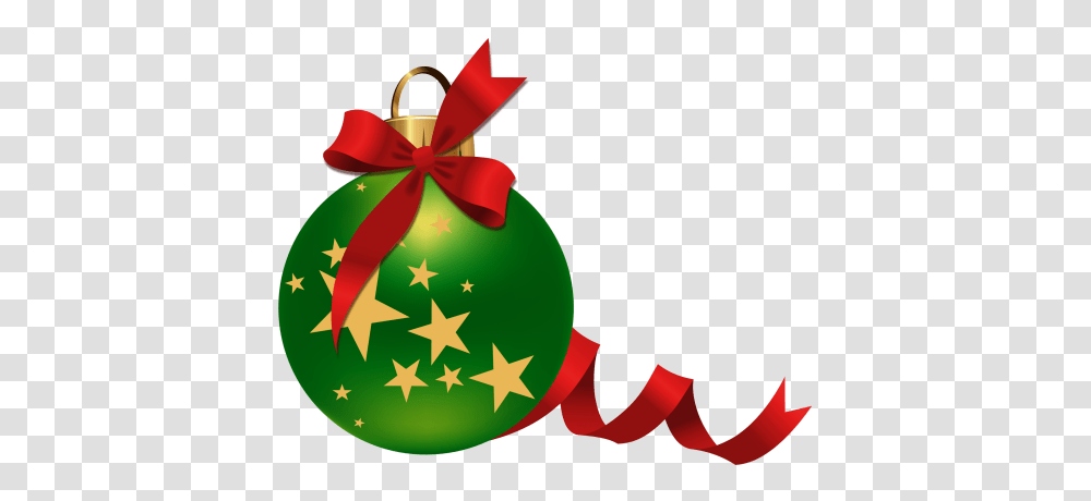 Noel Background Image, Ornament, Star Symbol, Tree Transparent Png