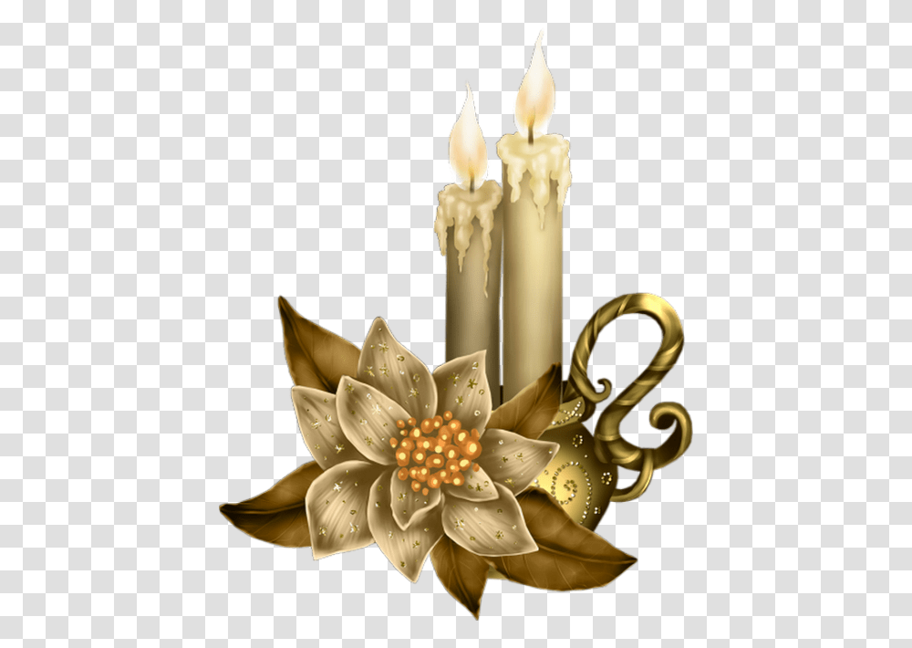 Noel Candles Candle, Fire, Flame, Birthday Cake, Dessert Transparent Png