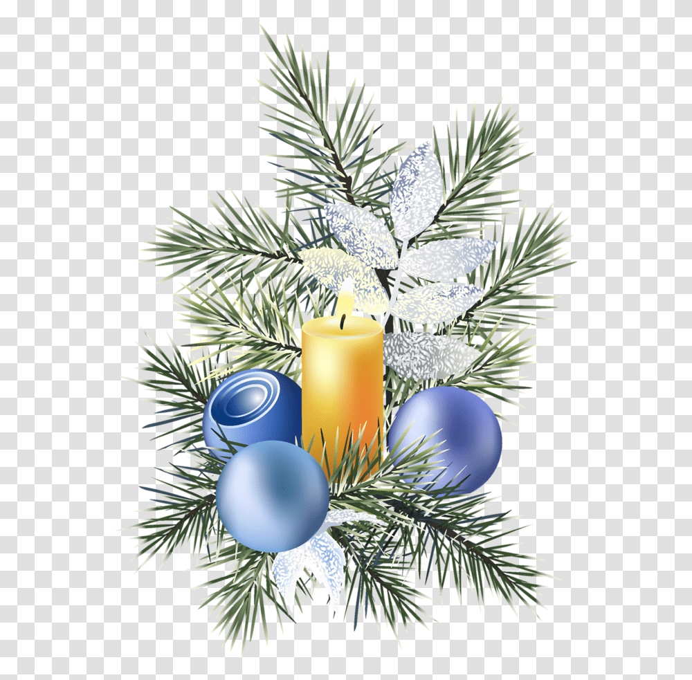 Noel Christmas Design, Candle, Tree, Plant, Christmas Tree Transparent Png