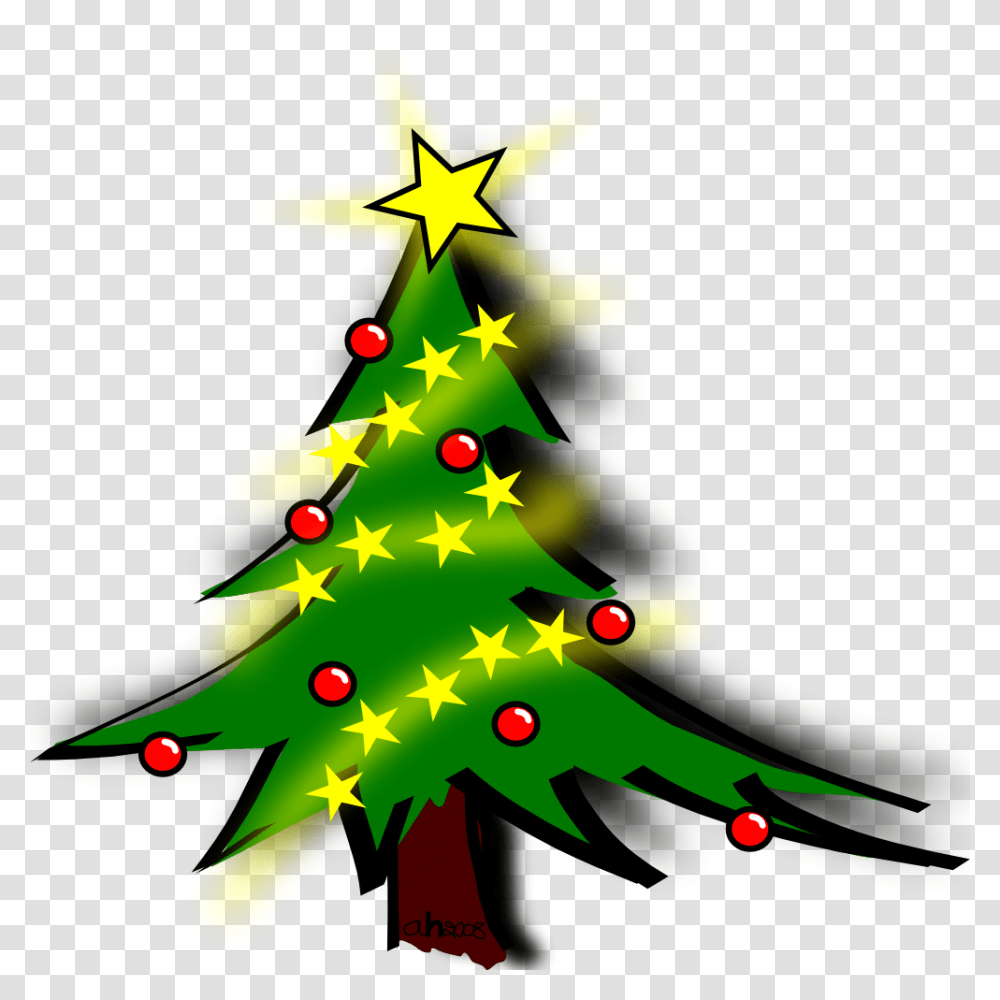 Noel Clipart Clipartmonk, Tree, Plant, Ornament, Christmas Tree Transparent Png