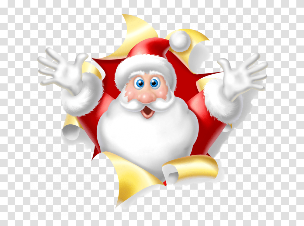 Noel Image Christmas Wallpaper Santa Claus, Performer, Snowman, Winter, Outdoors Transparent Png