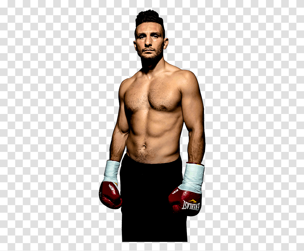 Noel Mikaelian Boxing, Person, Human, Torso, Working Out Transparent Png