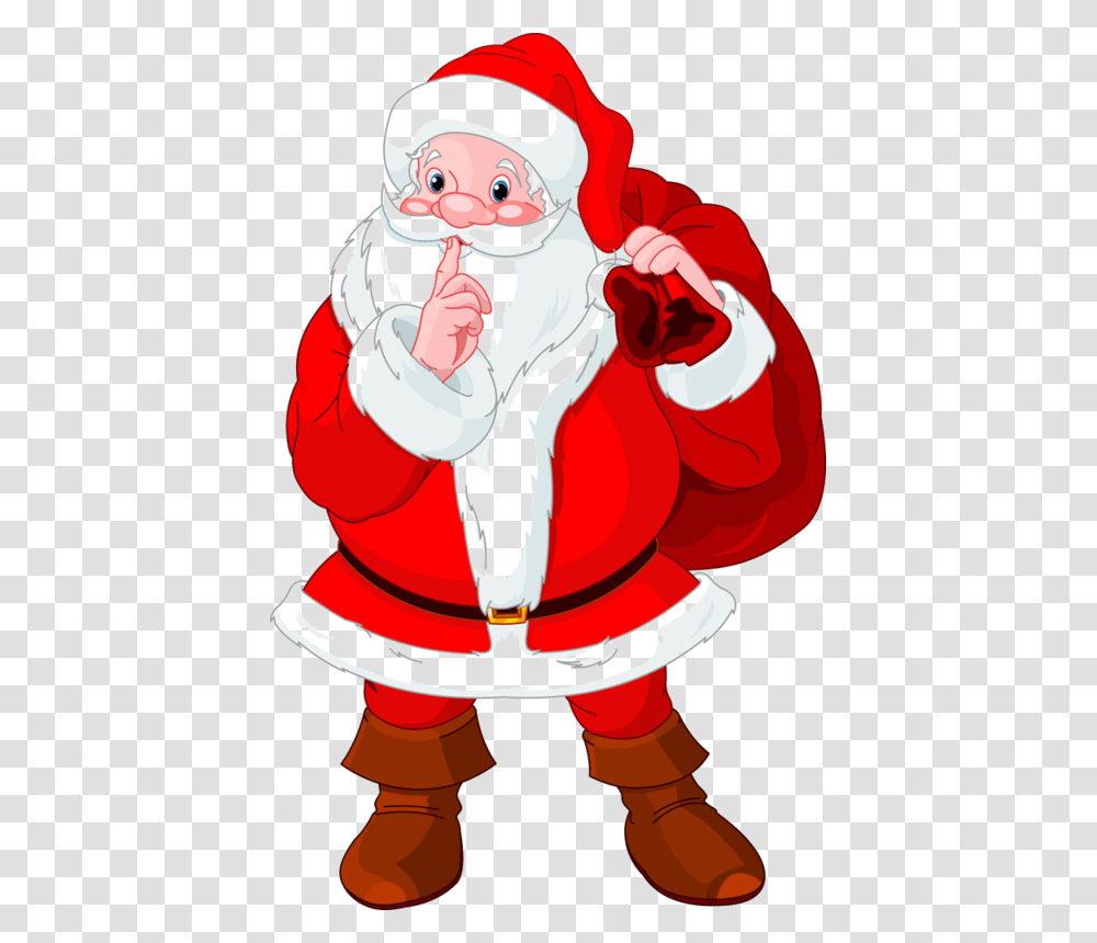 Noel Pere Noel Secret Santa, Person, Costume, First Aid, Logo Transparent Png