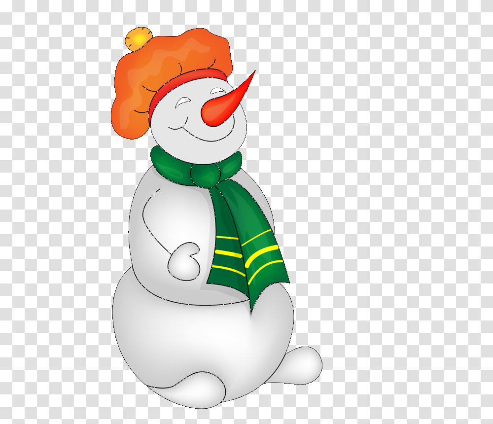 Noel Snowman Christmas And Winter, Outdoors, Nature, Hand, Jug Transparent Png