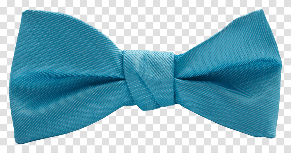 Noeud Papillon Bleu Canard, Tie, Accessories, Accessory, Necktie Transparent Png