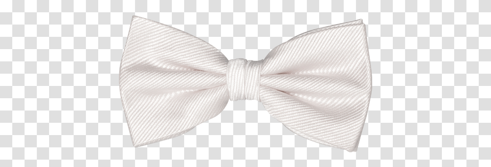 Noeud Papillon Noir Et Blanc, Tie, Accessories, Accessory, Necktie Transparent Png