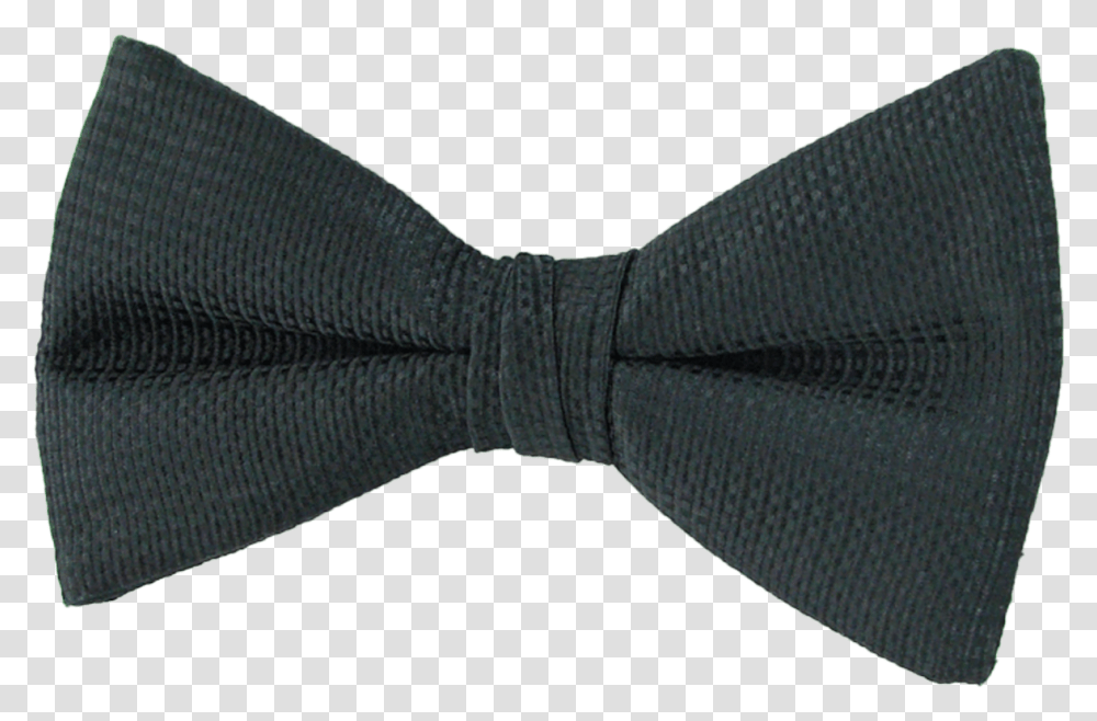 Noeud Papillon Noir, Tie, Accessories, Accessory, Necktie Transparent Png