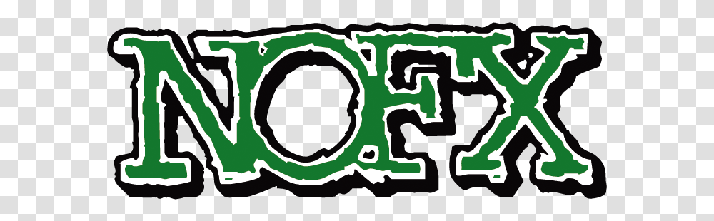 Nofx Nofx, Text, Label, Symbol, Number Transparent Png