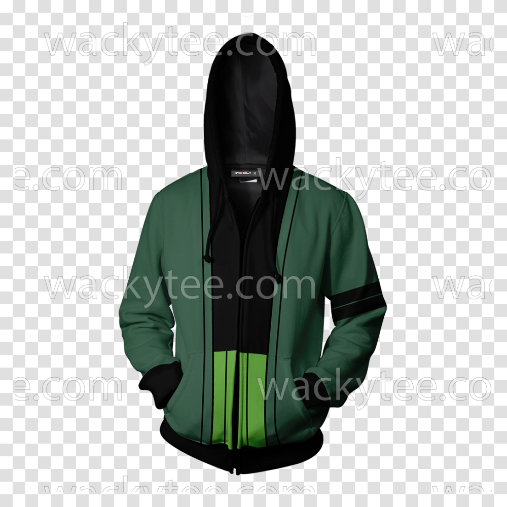 Nofx Zip Hoodie, Apparel, Sweatshirt, Sweater Transparent Png