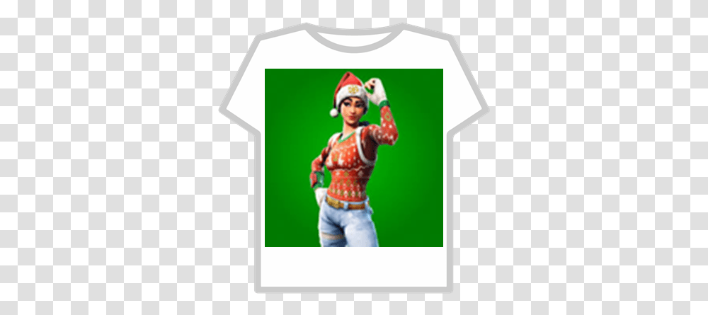Nog Ops Roblox Free Minecraft Steve Shirts, Person, Clothing, Sleeve, Text Transparent Png