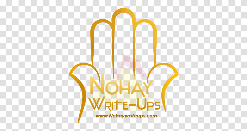 Nohay Write Ups Chris Willis, Pottery, Coffee Cup, Sweets Transparent Png
