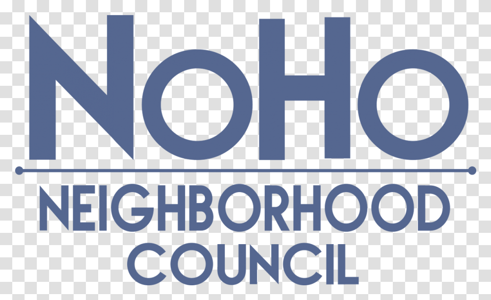 Noho Nc Graphic Design, Word, Alphabet, Label Transparent Png