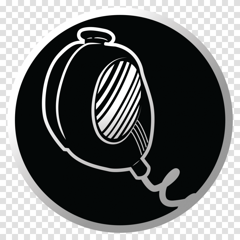 Noire Wiki Emblem, Pottery, Teapot, Stencil Transparent Png
