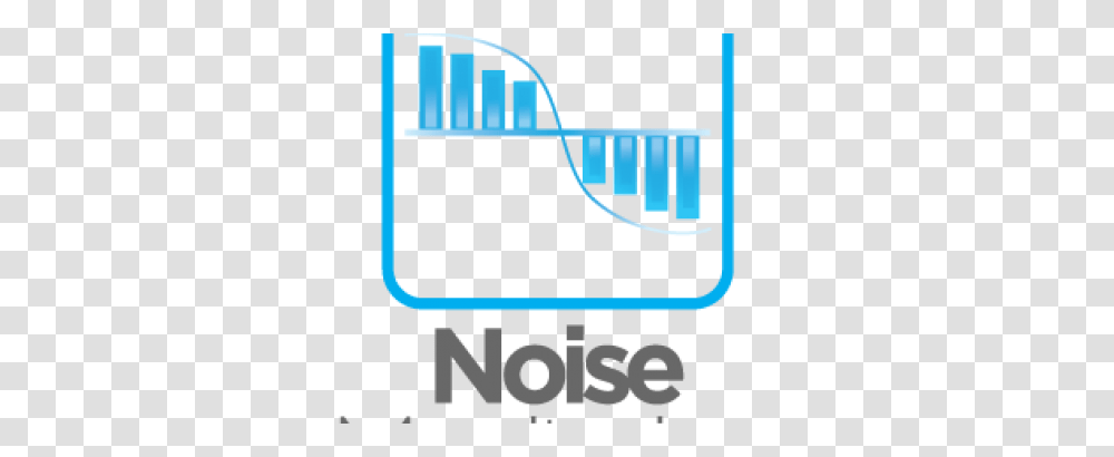Noise Benchmark Monitoring, Label, Word Transparent Png