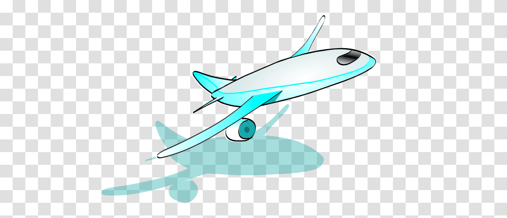 Noise Clipart Clip Art, Vehicle, Transportation, Aircraft, Airplane Transparent Png