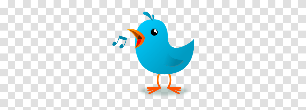 Noise Clipart Funny Bird, Animal, Beak, Fowl, Poultry Transparent Png