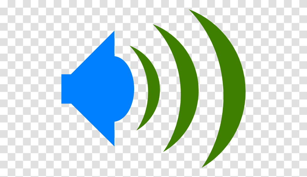 Noise Cliparts, Logo, Outdoors, Nature Transparent Png