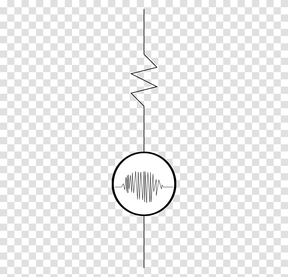 Noise Diagram Clip Arts For Web, Architecture, Building, Face Transparent Png