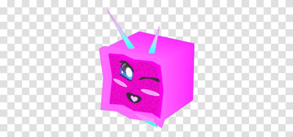 Noise Ghost Simulator Roblox Wiki Fandom Fictional Character, Text, Bag, Light Transparent Png