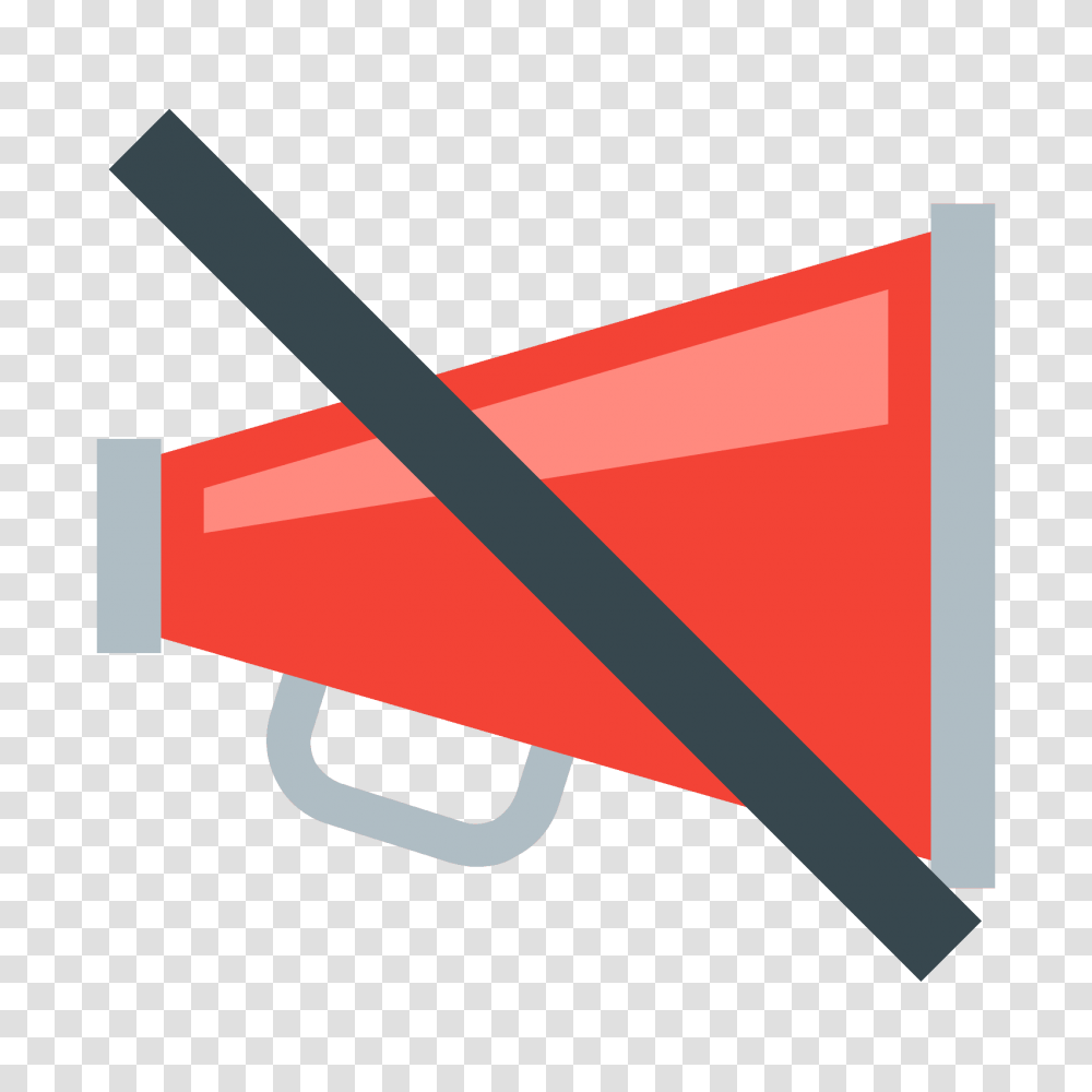 Noise Icon, Axe, Oars, Label Transparent Png