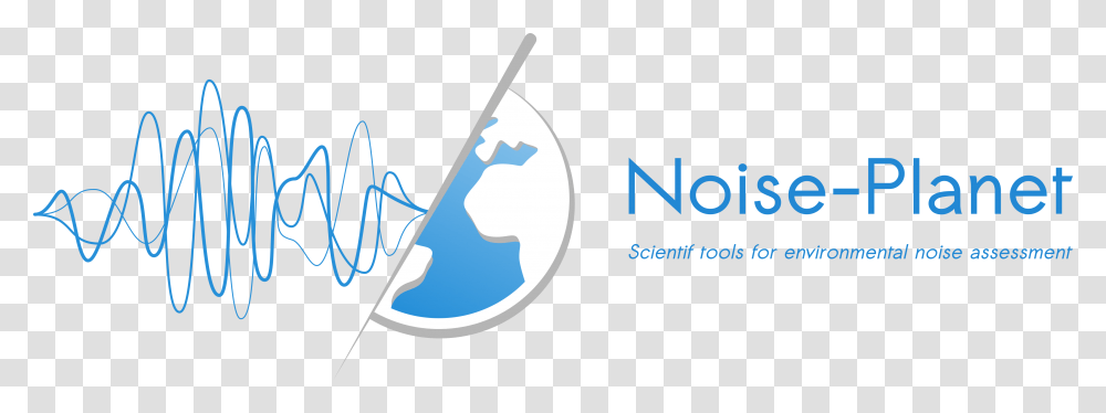 Noise Planet Noise Planet, Outdoors, Nature, Sea Transparent Png