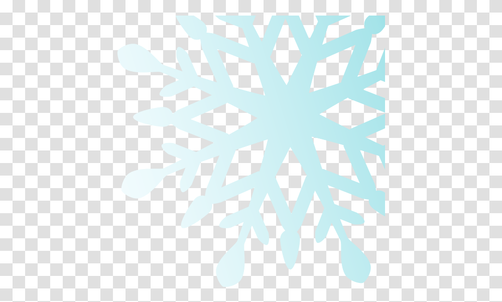 Noise Source Path Receiver, Snowflake, Rug Transparent Png