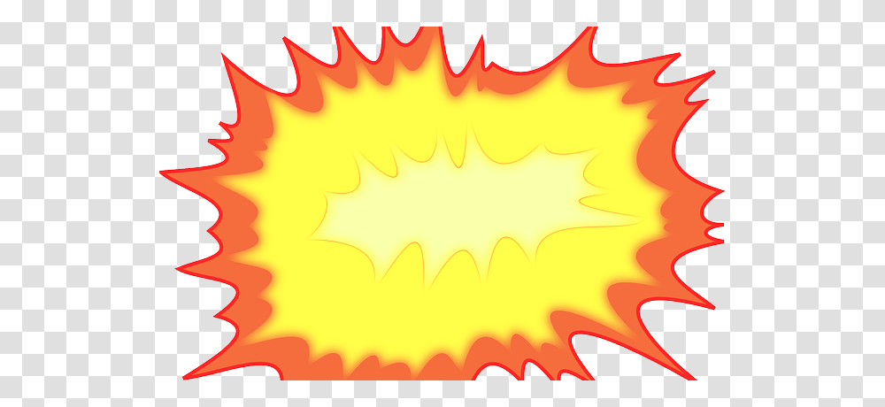Noise Tool Clipart, Fire, Flame, Light Transparent Png