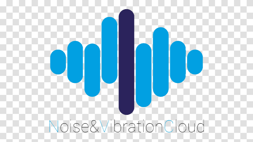 Noise Vibration Logo Vibration Graphics, Word Transparent Png