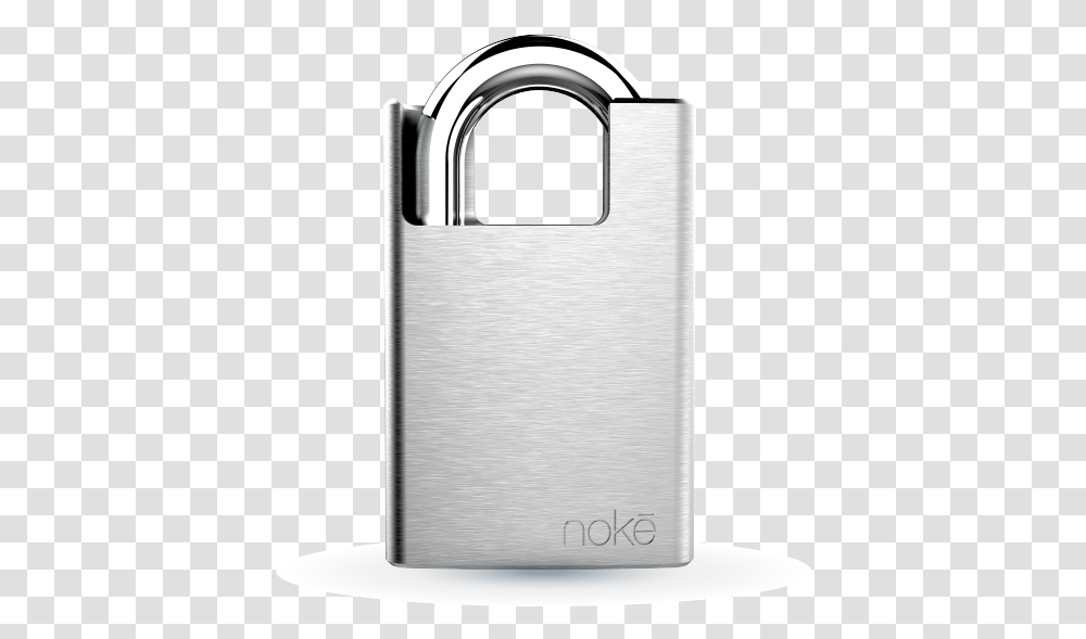 Nok Padlock, Mailbox, Letterbox, Sink Faucet, Lighter Transparent Png