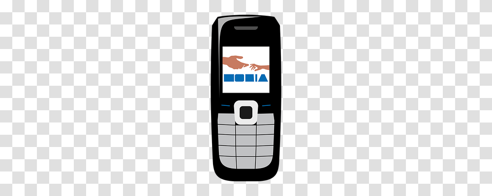 Nokia Technology, Phone, Electronics, Mobile Phone Transparent Png