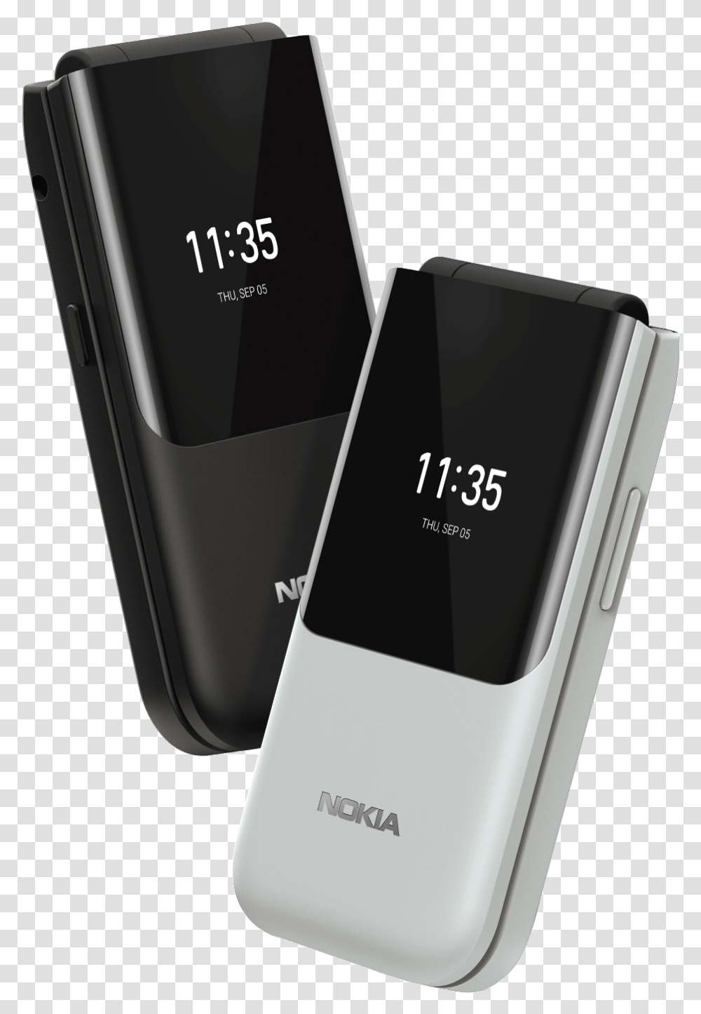 Nokia 2720 Flip Nokia 2720 Flip, Phone, Electronics, Mobile Phone, Cell Phone Transparent Png