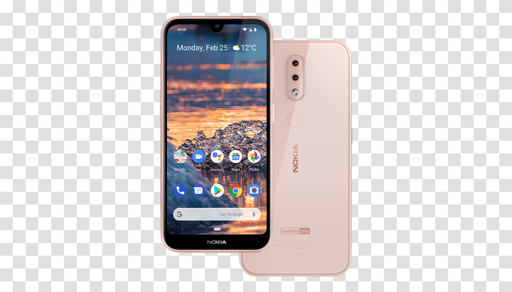 Nokia 3.2 Plus Price In Pakistan, Mobile Phone, Electronics, Cell Phone, Iphone Transparent Png