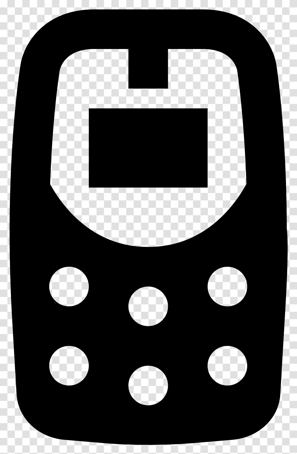 Nokia 3310, Gray, World Of Warcraft Transparent Png