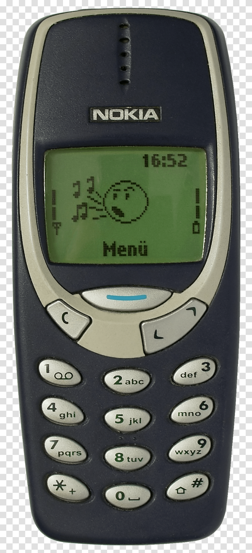 Nokia 90s 90 S Nokia 3310 Background, Mobile Phone, Electronics, Cell Phone, Digital Watch Transparent Png