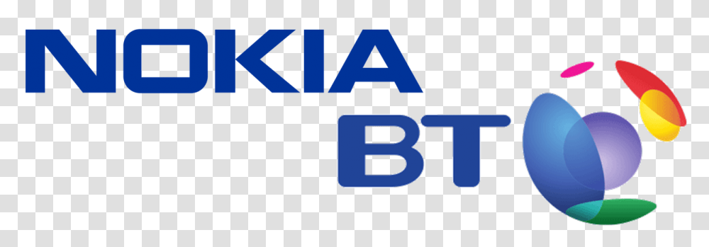 Nokia And Bt Agree To Collaborate On Development Of Ensure, Logo, Screen Transparent Png
