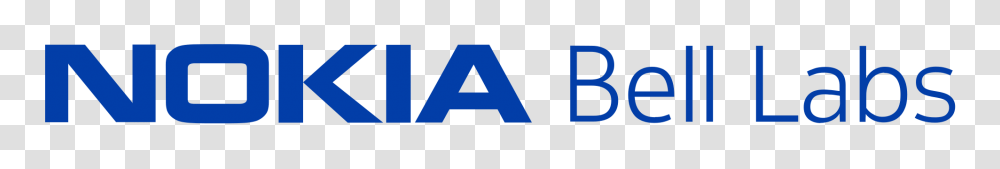 Nokia Bell Labs Logo, Triangle, Arrowhead, Alphabet Transparent Png