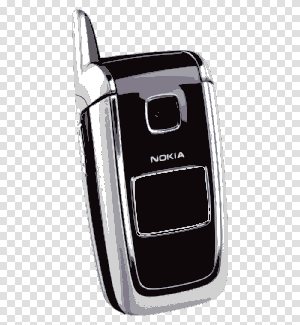 Nokia Cell Phone Blue Screen Svg Clip Arts Download Nokia 6101, Electronics, Mobile Phone Transparent Png