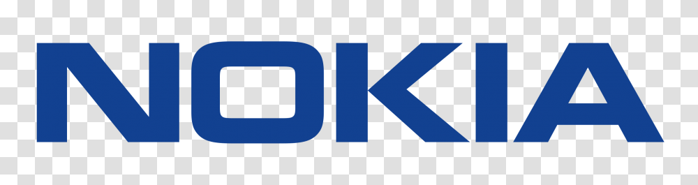 Nokia En, Logo, Number Transparent Png