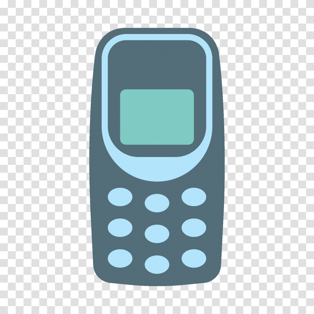 Nokia Icon, Phone, Electronics, Mobile Phone, Cell Phone Transparent Png