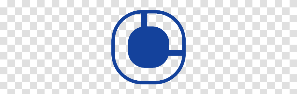 Nokia Icon, Number, Logo Transparent Png