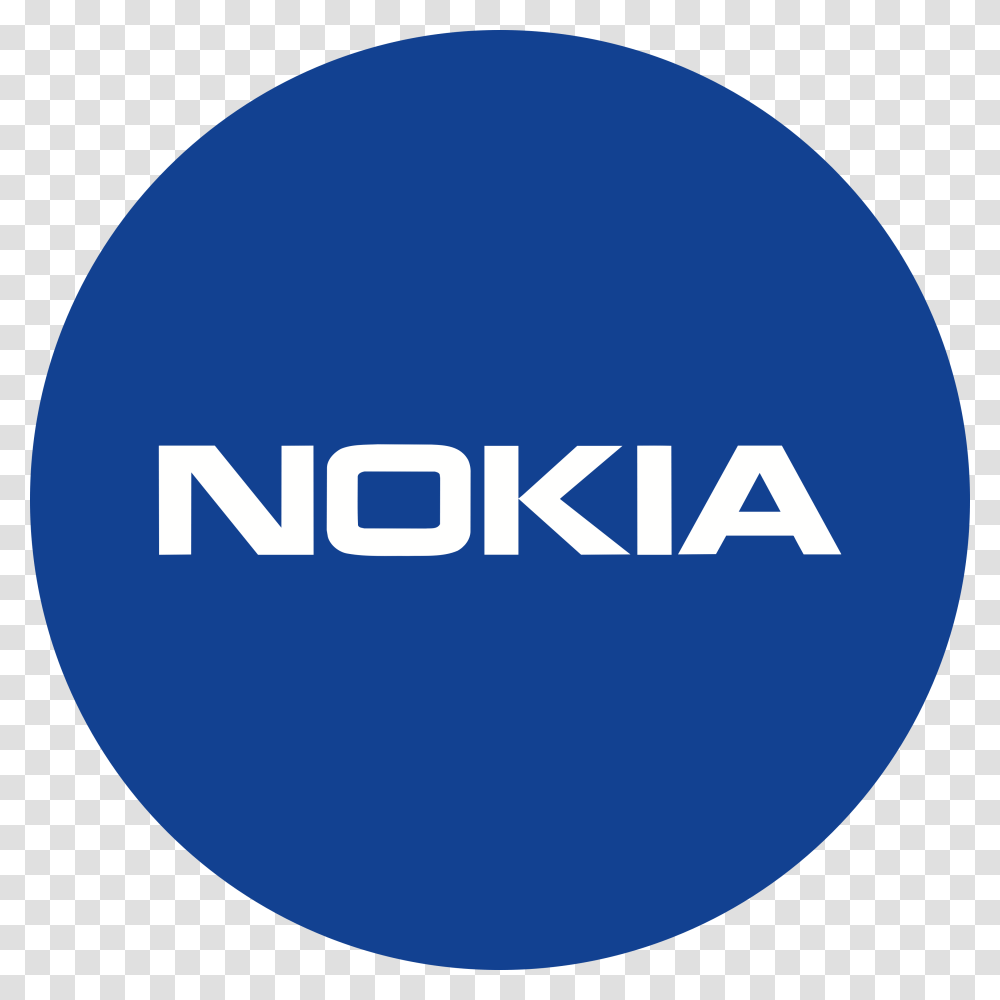 Nokia Logo One World Airlines Logo, Word, Label Transparent Png