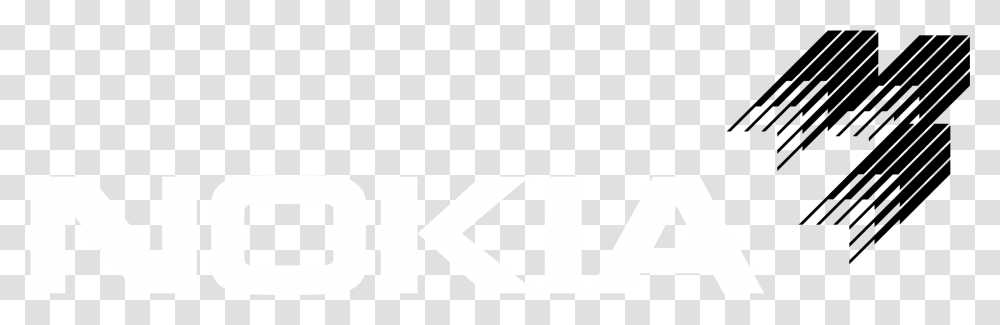 Nokia, Logo, Trademark, Label Transparent Png