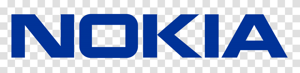 Nokia Logo, Number, Alphabet Transparent Png