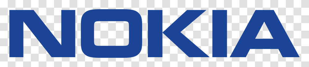 Nokia Logo Vector, Number, Word Transparent Png
