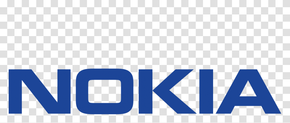 Nokia Logos, Trademark, Number Transparent Png