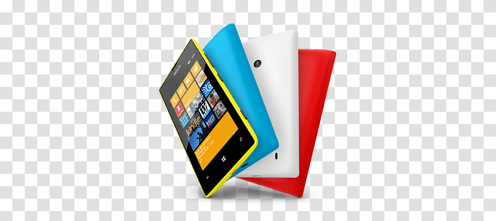 Nokia Lumia 520 Specs Review Release Nokia Lumia, Mobile Phone, Electronics, Cell Phone, Text Transparent Png