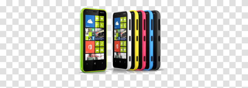 Nokia Lumia 620 Full Phone Nokia Lumia 620, Mobile Phone, Electronics, Cell Phone, Iphone Transparent Png