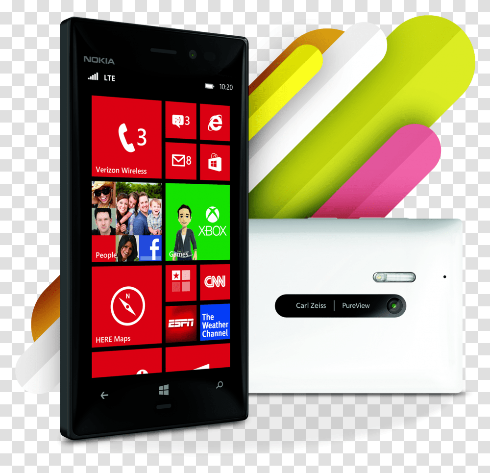 Nokia Lumia 928 All You Need To Nokia Lumia 350 Dual, Mobile Phone, Electronics, Cell Phone, Person Transparent Png