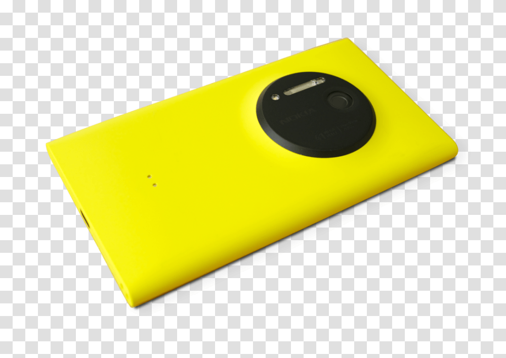 Nokia Lumia Bg Removed, Mouse, Hardware, Computer, Electronics Transparent Png