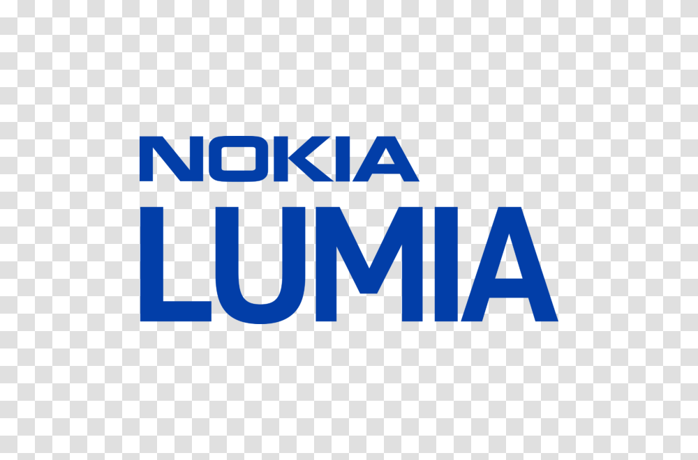 Nokia Lumia Logo Vector, Word, Alphabet Transparent Png